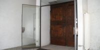 Villa Bruna negozio Feltre (14)