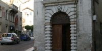 Villa Bruna negozio Feltre (2)