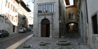 Villa Bruna negozio Feltre (3)