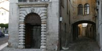 Villa Bruna negozio Feltre (4)