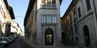 Villa Bruna negozio Feltre (5)