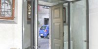 Villa Bruna negozio Feltre (7)