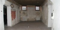 Villa Bruna negozio Feltre (8)