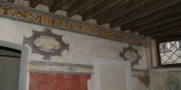 Villa Bruna negozio Feltre (9)