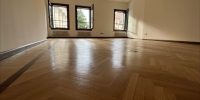 AAA-IMG_5371