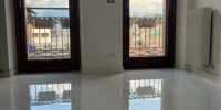 Affittasi in pieno centro di Belluno splendido e ampio appartamento di 160 mq. (2)