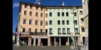 IMG_5356