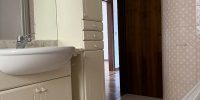 IMG_5418