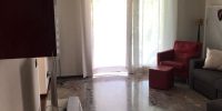 Località Antivole TV Villetta Singola (10)