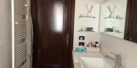 Località Antivole TV Villetta Singola (13)
