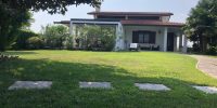 Località Antivole TV Villetta Singola (2)