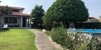Località Antivole TV Villetta Singola (3)