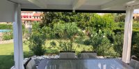 Località Antivole TV Villetta Singola (6)
