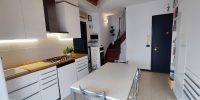 4 Vendesi in Bibione spiaggia, splendido appartamento duplex