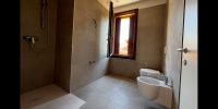 Vendesi in Belluno centro, in palazzo storico, nuovi splendidi appartamenti con box auto (10)