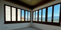 Vendesi in Belluno centro, in palazzo storico, nuovi splendidi appartamenti con box auto (12)