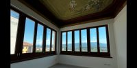 Vendesi in Belluno centro, in palazzo storico, nuovi splendidi appartamenti con box auto (13)