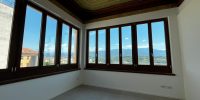 Vendesi in Belluno centro, in palazzo storico, nuovi splendidi appartamenti con box auto (16)