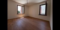 Vendesi in Belluno centro, in palazzo storico, nuovi splendidi appartamenti con box auto (5)