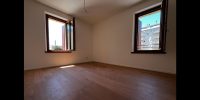 Vendesi in Belluno centro, in palazzo storico, nuovi splendidi appartamenti con box auto (6)
