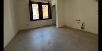 Vendesi in Belluno centro, in palazzo storico, nuovi splendidi appartamenti con box auto (7)