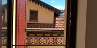 Vendesi in Belluno centro, in palazzo storico, nuovi splendidi appartamenti con box auto (9)