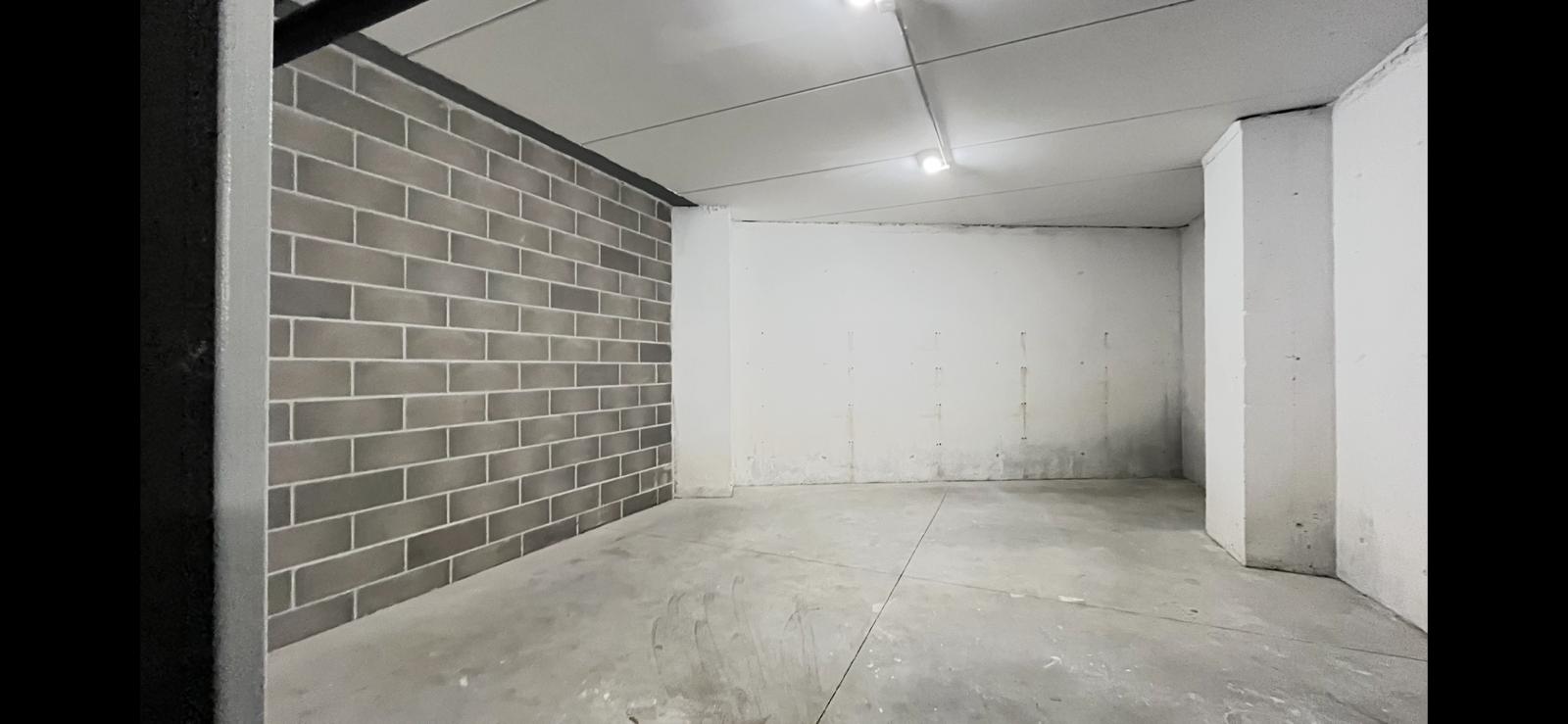 Vendesi in Belluno centro nuovo super attico con finiture ( (16)