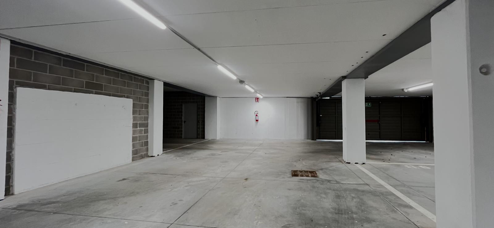 Vendesi in Belluno centro nuovo super attico con finiture ( (17)