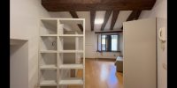 Affittasi Belluno centro – Appartamento arredato 68 mq. senza spese condominiali (1) Affittasi Belluno centro – Appartamento arredato 68 mq. senza spese condominiali (1)