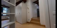 Affittasi Belluno centro – Appartamento arredato 68 mq. senza spese condominiali (2) Affittasi Belluno centro – Appartamento arredato 68 mq. senza spese condominiali (2)