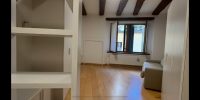 Affittasi Belluno centro – Appartamento arredato 68 mq. senza spese condominiali (3) Affittasi Belluno centro – Appartamento arredato 68 mq. senza spese condominiali (3)