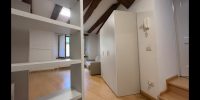 Affittasi Belluno centro – Appartamento arredato 68 mq. senza spese condominiali (4) Affittasi Belluno centro – Appartamento arredato 68 mq. senza spese condominiali (4)