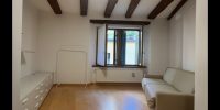 Affittasi Belluno centro – Appartamento arredato 68 mq. senza spese condominiali (5) Affittasi Belluno centro – Appartamento arredato 68 mq. senza spese condominiali (5)
