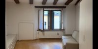 Affittasi Belluno centro – Appartamento arredato 68 mq. senza spese condominiali (6) Affittasi Belluno centro – Appartamento arredato 68 mq. senza spese condominiali (6)