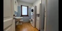 Affittasi Belluno centro – Appartamento arredato 68 mq. senza spese condominiali (7) Affittasi Belluno centro – Appartamento arredato 68 mq. senza spese condominiali (7)