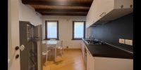 Affittasi Belluno centro – Appartamento arredato 68 mq. senza spese condominiali (8) Affittasi Belluno centro – Appartamento arredato 68 mq. senza spese condominiali (8)