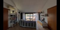 Belluno città – Appartamento 100 mq arredato con giardino condominiale, (12) Belluno città – Appartamento 100 mq arredato con giardino condominiale, (12)
