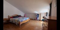 Belluno città – Appartamento 100 mq arredato con giardino condominiale, (14) Belluno città – Appartamento 100 mq arredato con giardino condominiale, (14)