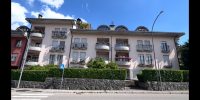 Belluno città – Appartamento 100 mq arredato con giardino condominiale, Belluno città – Appartamento 100 mq arredato con giardino condominiale,