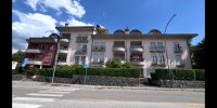 Belluno città – Appartamento 100 mq arredato con giardino condominiale, (3) Belluno città – Appartamento 100 mq arredato con giardino condominiale, (3)