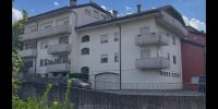Belluno città – Appartamento 100 mq arredato con giardino condominiale, (4) Belluno città – Appartamento 100 mq arredato con giardino condominiale, (4)