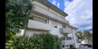 Belluno città – Appartamento 100 mq arredato con giardino condominiale, (5) Belluno città – Appartamento 100 mq arredato con giardino condominiale, (5)