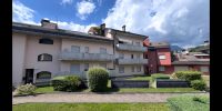 Belluno città – Appartamento 100 mq arredato con giardino condominiale, (6) Belluno città – Appartamento 100 mq arredato con giardino condominiale, (6)