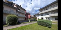 Belluno città – Appartamento 100 mq arredato con giardino condominiale, (7) Belluno città – Appartamento 100 mq arredato con giardino condominiale, (7)
