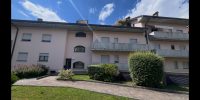 Belluno città – Appartamento 100 mq arredato con giardino condominiale, (8) Belluno città – Appartamento 100 mq arredato con giardino condominiale, (8)