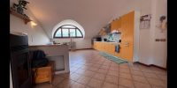 Belluno città – Appartamento 100 mq arredato con giardino condominiale, te (1) Belluno città – Appartamento 100 mq arredato con giardino condominiale, te (1)