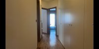 Vendesi in Belluno città su ampia villa appartamento duplex di 307 mq (15)