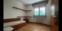 Vendesi in Belluno città su ampia villa appartamento duplex di 307 mq (16)