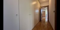 Vendesi in Belluno città su ampia villa appartamento duplex di 307 mq (18)