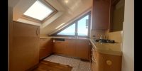 Vendesi in Belluno città su ampia villa appartamento duplex di 307 mq (22)